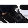 NIKE FLEX EXPERIENCE RUN 11 Schwarz Produktbild-Vorschau 11