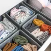 Storage Solutions Organizer zásuvka Organizátor Náhled obrázku produktu 9