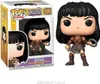 FUNKO 40357, zberateľská figúrka, film a seriály, 110 g Náhľad obrázku produktu 6