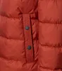 Casa Moda - Herren Steppjacke (554529000), Größe:L, Produktbild-Vorschau 4