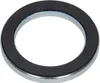 MAXGEAR 72-2105 Wälzlager Domlager für FIAT Ducato Produktbild-Vorschau 1