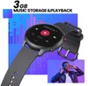 Amazfit Smartwatch GTR 2 in weiß / silber Farben, Alexa Produktbild-Vorschau 5