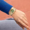 Festina Zegarek z datownikiem Classic Steel Swiss Made Podgląd zdjęcia produktu 6