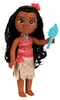 JAKKS Pacific 210444, Modepuppe, Weiblich, 3 Jahr(e), Produktbild-Vorschau 12