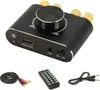 X15H 15W Stereo zosilňovač Board 12/24V reproduktor Audio Náhľad obrázku produktu 2
