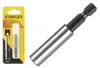 Stanley 1-68-732, 25,4 / 4 mm (1 / 4"), 1 szt., 137,2 mm Podgląd zdjęcia produktu 1