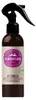 Furnatura Entfilzungsspray für Hunde 200 ml – Leichtes Produktbild-Vorschau 1