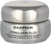 Darphin Stimulskin Plus Absolute Renewal Balm Cream 50 ml Produktbild-Vorschau 3