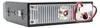 Pni Escort Hp 9001 Pro Cd-radiosender Schwarz  Schwarz One Produktbild-Vorschau 5