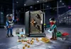 70908 Startovací balíček Safecracker Náhled obrázku produktu 18