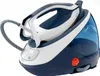 Tefal Pro Express Protect GV9221 - Naparovacia žehlička s Náhľad obrázku produktu 11
