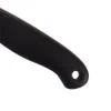 2241 geriffeltes Kuchenmesser 11 Produktbild-Vorschau 3
