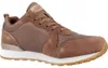 Skechers 85goldn Gurl Couleur Marron Voir les images du produit 5