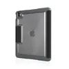 STM Dux Plus, Folio, Apple, iPad Pro 13" M4 (A2925, A2926, Productafbeelding-voorbeeld 7