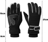 Winter Handschuhe, handschuhe Damen Herren, Größe M, Produktbild-Vorschau 4