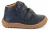 Froddo G2130369 – chaussures Bleu marine Voir les images du produit
