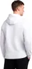 Lyle & Scott Fleece Herren Weiß - ML416VOG - Größe S Produktbild-Vorschau 10