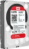 Western Digital Red WD60EFRX 6 TB Festplatte Produktbild-Vorschau 14