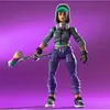 Fortnite Figure 1 Pack Teknique Produktbild-Vorschau 11