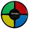 Hasbro Gaming Simon, Brettspiel, Speicher, 8 Jahr(e) Produktbild-Vorschau 3