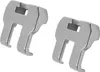 Afzuiger T40001 voor VW Passat, Phaeton, Audi A4, A6, A8, Productafbeelding-voorbeeld 6
