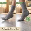 ViVA DECOR ABS Sock-Stop, 82 ml, transparent Produktbild-Vorschau 9