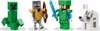 LEGO 21243 Minecraft Ośnieżone szczyty, Zestaw Podgląd zdjęcia produktu 23