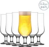 LAV Nevakar Stemmed Biergläser Set - Craft Biere, Ale und Produktbild-Vorschau 1