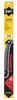 SWF Alternative Connect Scheibenwischer 550mm Produktbild-Vorschau 6