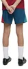 Short d'entraînement Puma FPF avec poches Jr, taille : 152 Voir les images du produit 4