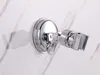 Verk 27164 Nastaviteľný nástenný držiak sprchovej hlavice Náhľad obrázku produktu 4