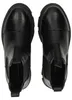 Bottes Chelsea pour femmes Copenhagen Shoes, modèle YOU AND Voir les images du produit 13