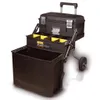 STANLEY Stanley 1-94-210 Trolley box (vide) (L x l x H) 549 Voir les images du produit 1