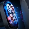 Joyroom Dashboard Magnetische Auto Telefonhalterung Schwarz Produktbild-Vorschau 4