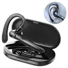 Bluetooth-Headset V5.3 mit 400-mAh-Ladecase und bis zu 50 Produktbild-Vorschau 1