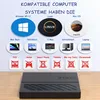 7-in-1 USB Slim Player Brenner, tragbares externes Produktbild-Vorschau 7