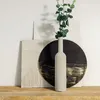 Creative Deco 10 MDF Kulatých Desek | 30 cm x 30 cm x 0,3 Náhled obrázku produktu 6