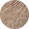 Lana Grossa - Diversa 0005 rosenholz Produktbild-Vorschau 3