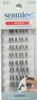 Ardell Seamless Underlash Wispies Refill Produktbild-Vorschau 2
