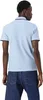 Jack & Jones Poloshirt PAULOS Kurzarmshirt mit Polokragen Produktbild-Vorschau 19