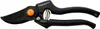 Snoeischaar pro P90 Fiskars Productafbeelding-voorbeeld 1