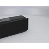 Phylion FISCHER E-Bike Akku 48V 10,5Ah 504Wh Joycube SF-06 Produktbild-Vorschau 6