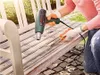 BOSCH Home & Garden 06032A6000 BOSCH Home & Garden EasyHeat Voir les images du produit 7