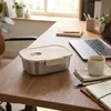 Brabantia Lunchbox 1,1 L Produktbild-Vorschau 4