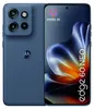 Motorola edge 60 Neo , 16.1 cm (6.36"), 12 Go, 256 Go, 50 Voir les images du produit 1