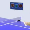 Sada digitálních LED tabulek s vysokým jasem a dálkovým Náhled obrázku produktu 6