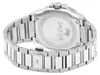 Jaguar J1024/2 JAGUAR RC. Uhr Herrenuhr Edelstahl Datum Produktbild-Vorschau 5