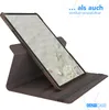EAZY CASE - Tablet Hülle für Samsung Galaxy Tab S9 FE Plus Produktbild-Vorschau 5