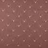 SCHÖNER LEBEN. Kissenhülle Jacquard Hirschkopf Geweih Produktbild-Vorschau 4
