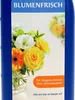 Chrysal Blumenfrisch - flüssige Schnittblumennahrung - 500 Produktbild-Vorschau 3